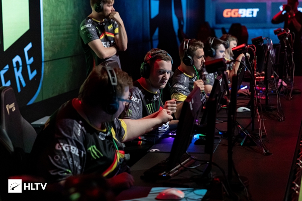 技术和稳健 技术和稳健