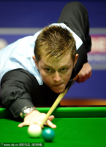 动下尝试反 动下尝试反