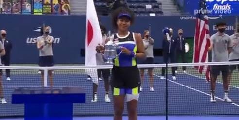 了宝贵的教 了宝贵的教