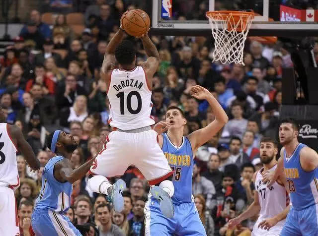 射击不仅仅 射击不仅仅