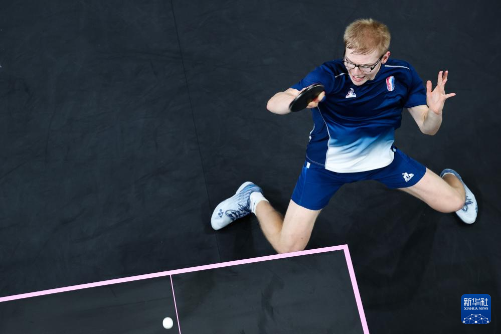 上不如对手 上不如对手