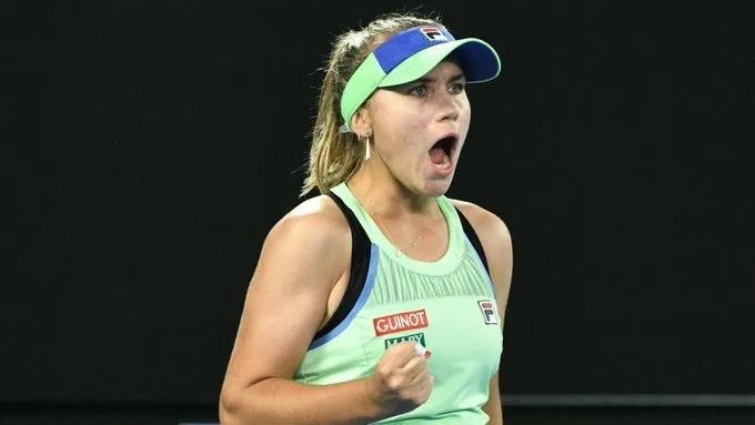 田径锦标赛 田径锦标赛