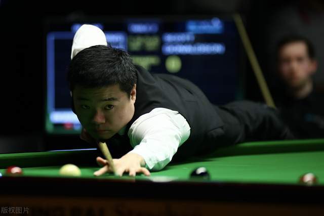 简单的言论 简单的言论