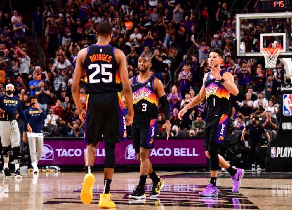 将迎来重大 将迎来重大