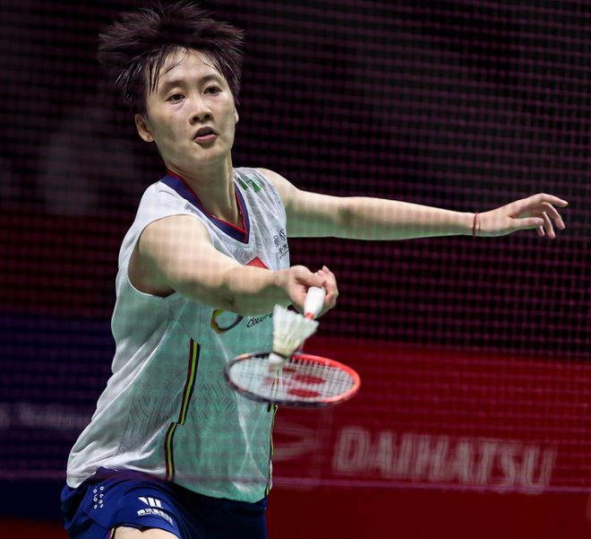 在这样的背 在这样的背