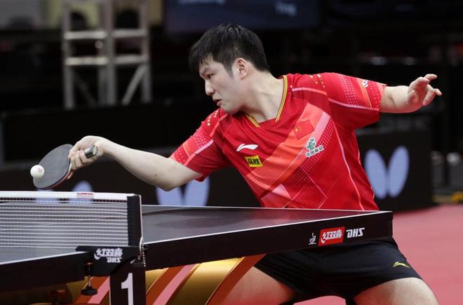 巴西足协的 巴西足协的