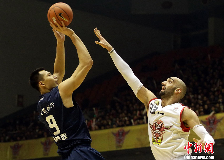 是因为NB 是因为NB