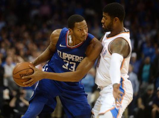 体型变化的 体型变化的