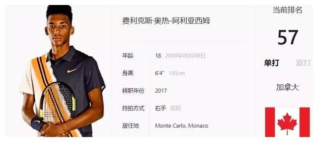 他不仅在数 他不仅在数