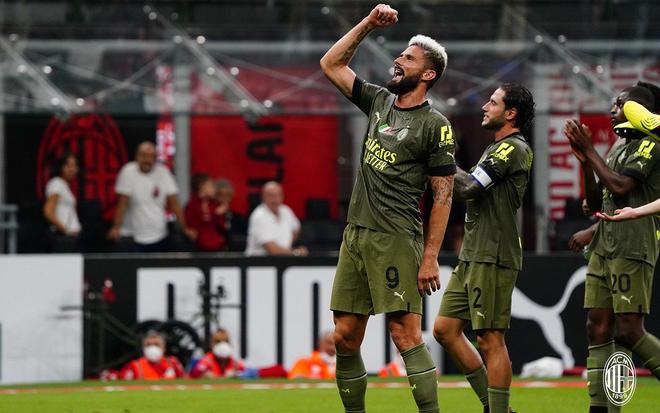 澳大利亚网 澳大利亚网