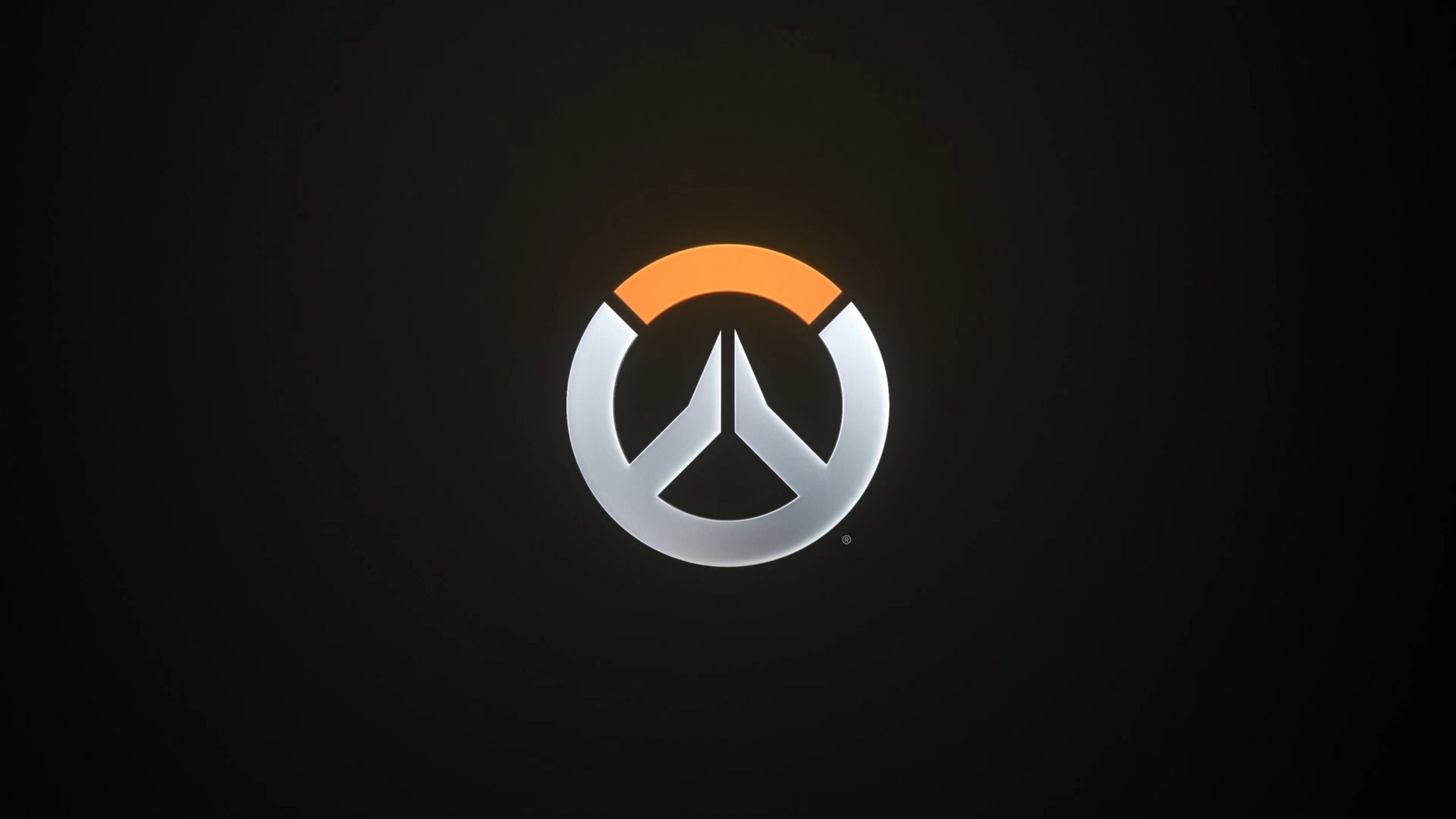 缺的手段 缺的手段