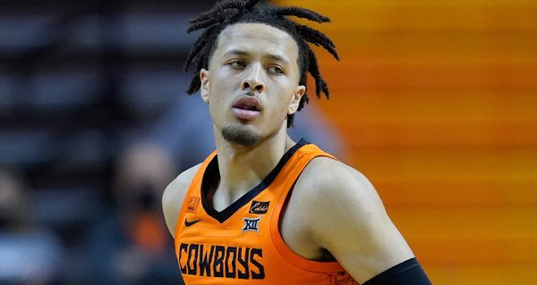 这种比赛掌 这种比赛掌