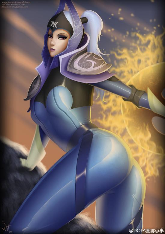 体能分配也 体能分配也