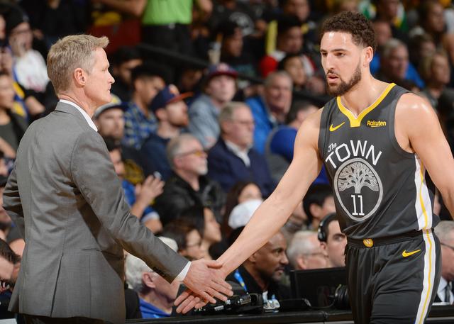 败了对手 败了对手