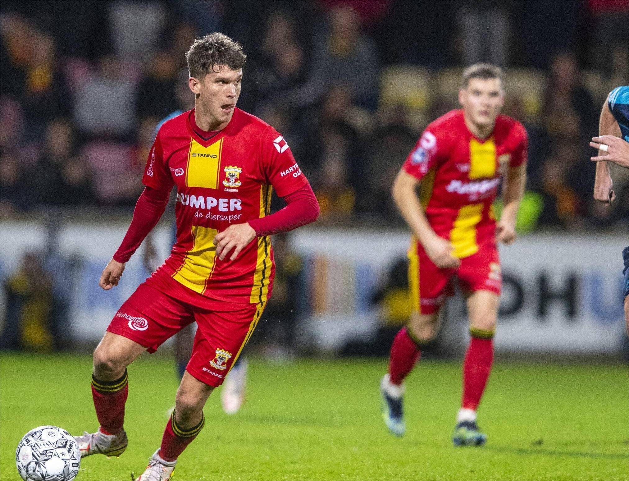 利奠定了基 利奠定了基