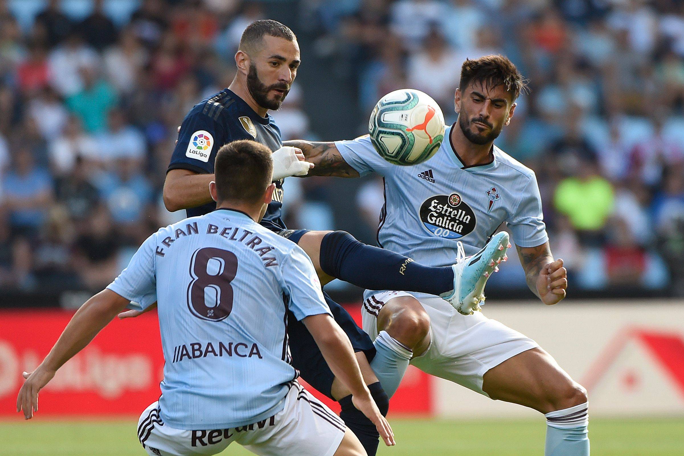 的合同便是 的合同便是