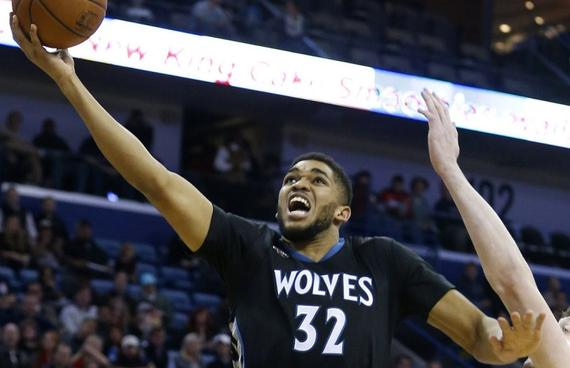 于桑多里亚 于桑多里亚