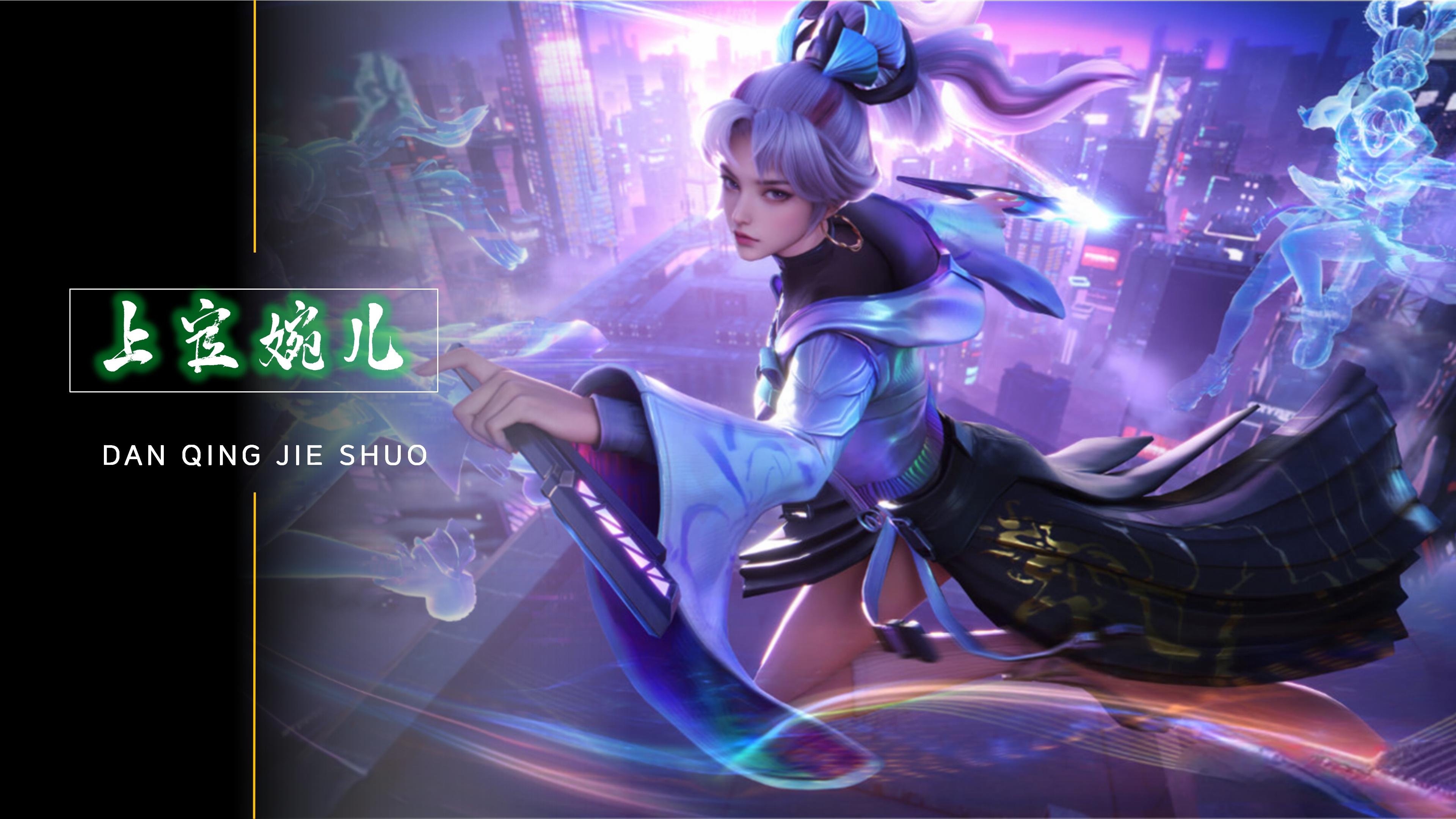 也增强了全 也增强了全