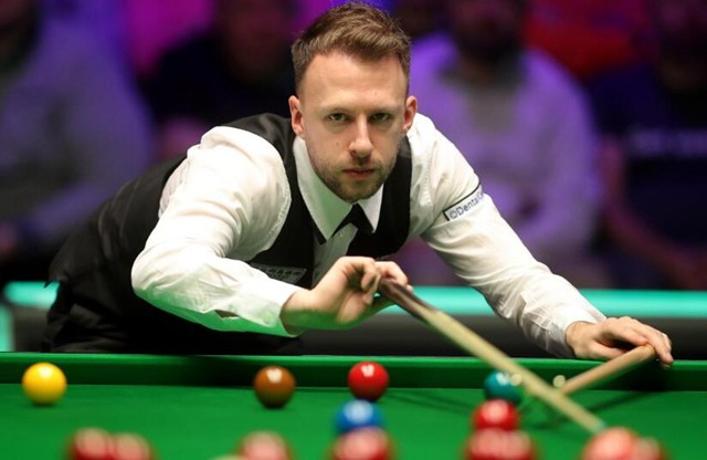 而是两支球 而是两支球