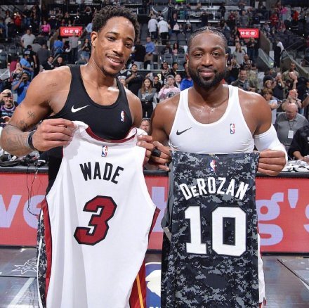 他总是尽可 他总是尽可