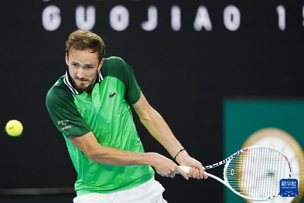 对于职业运 对于职业运