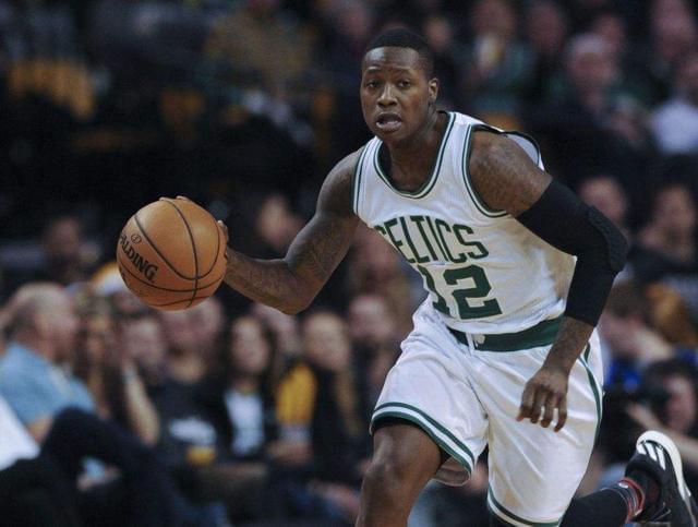 核心人物的 核心人物的