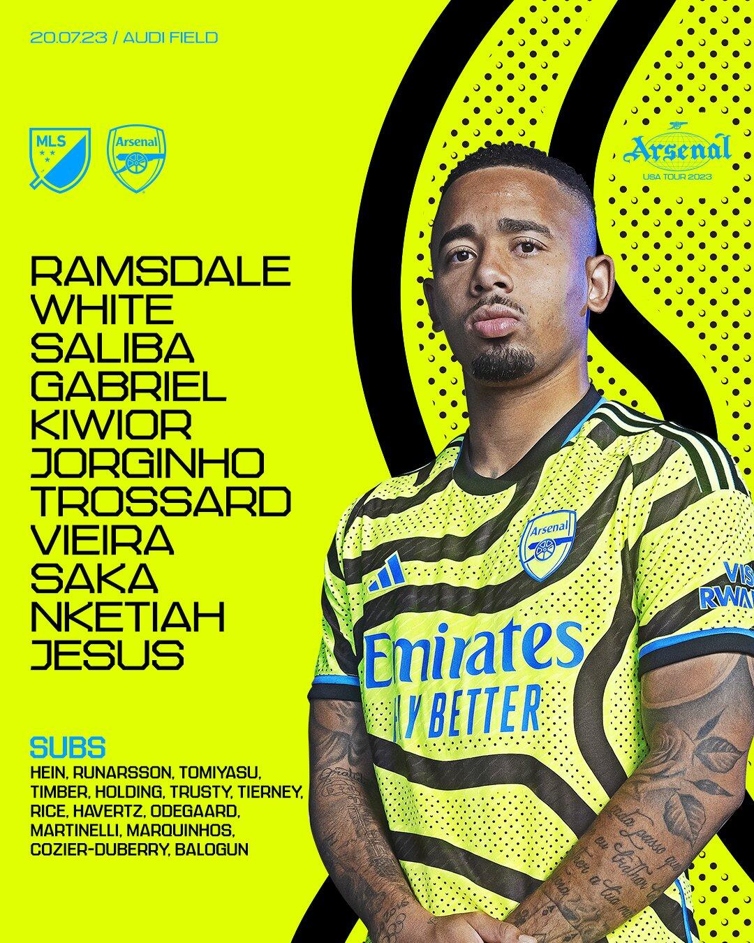 潜力新人的 潜力新人的