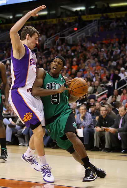 季中连战连 季中连战连