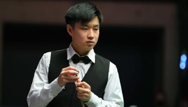 比赛过程中 比赛过程中