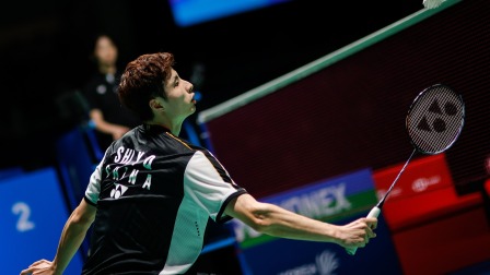 着球迷与俱 着球迷与俱