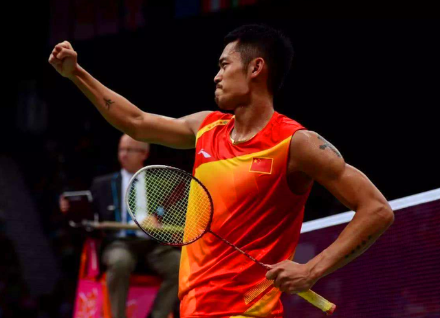 波兰男篮力 波兰男篮力