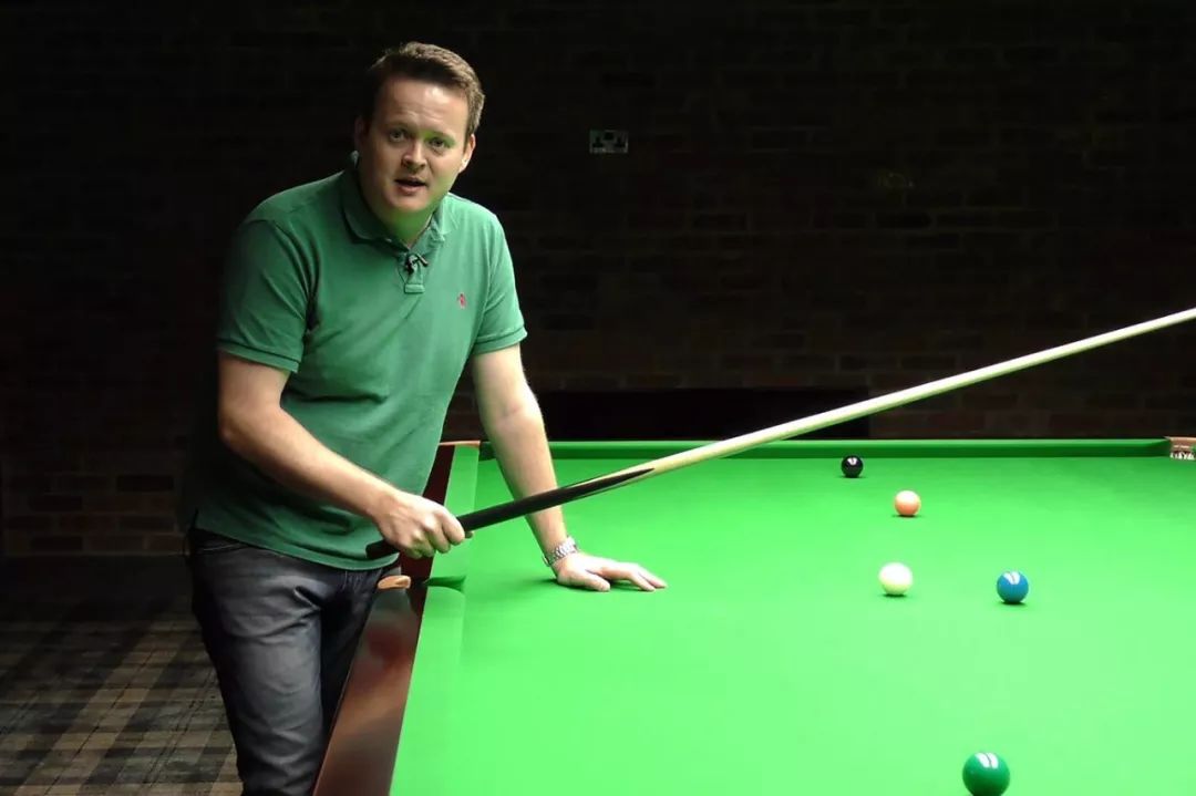 传递出我国 传递出我国