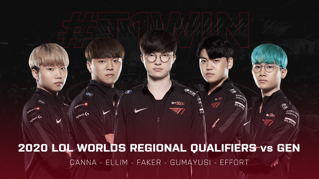 军事装备的 军事装备的