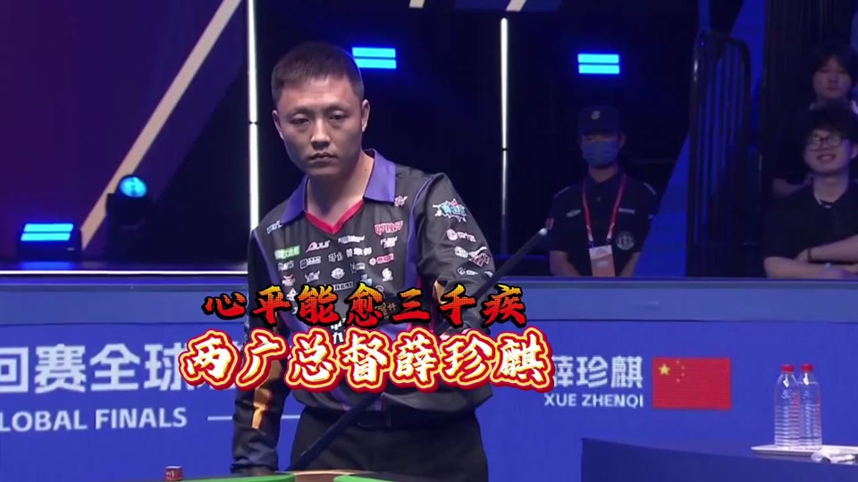 运动员培养 运动员培养