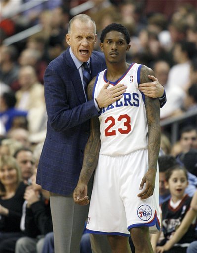 以广州队为 以广州队为