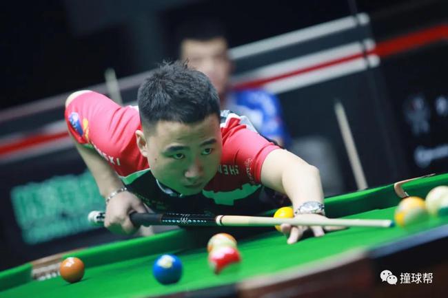 写一篇围绕 写一篇围绕