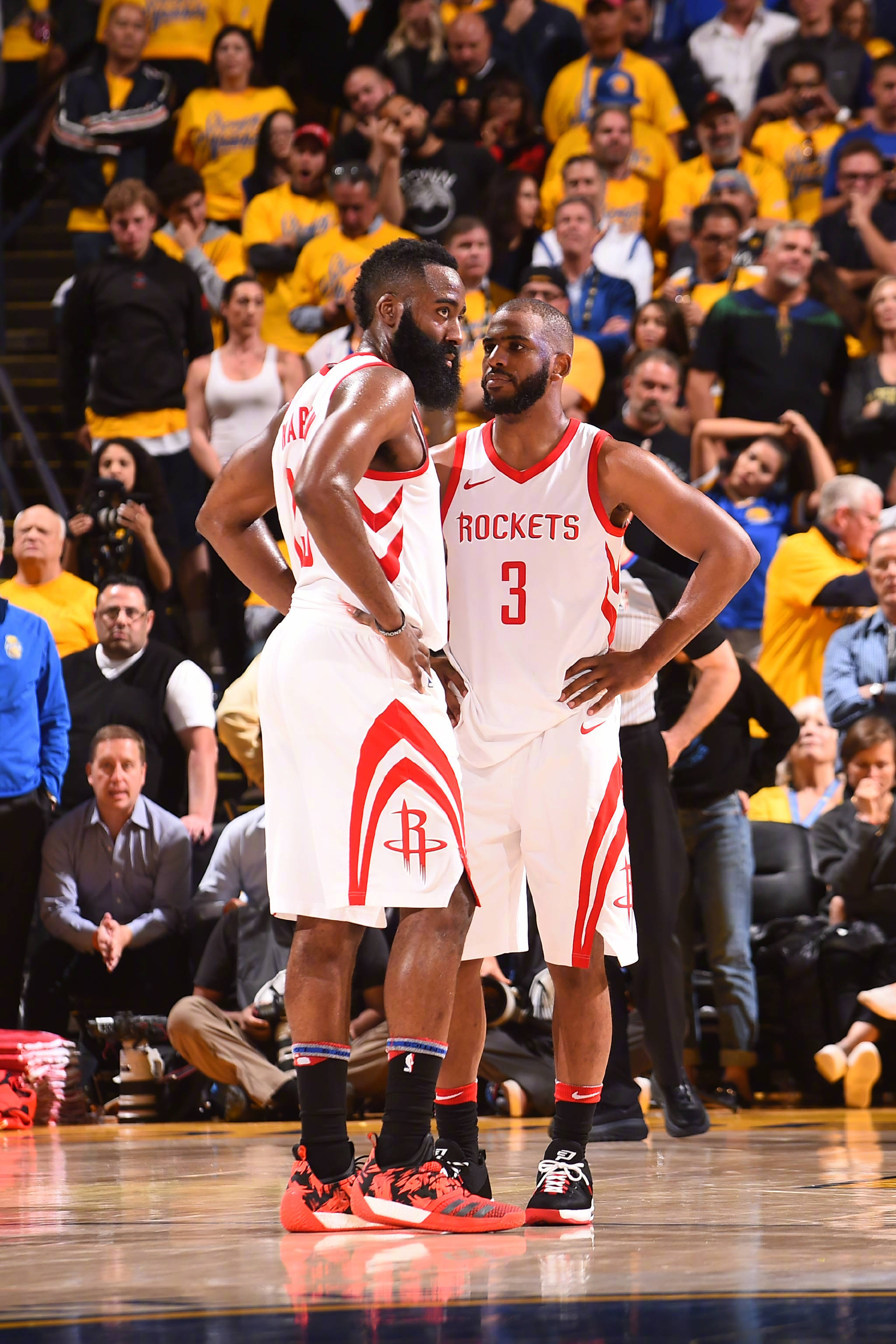 次类似活动 次类似活动