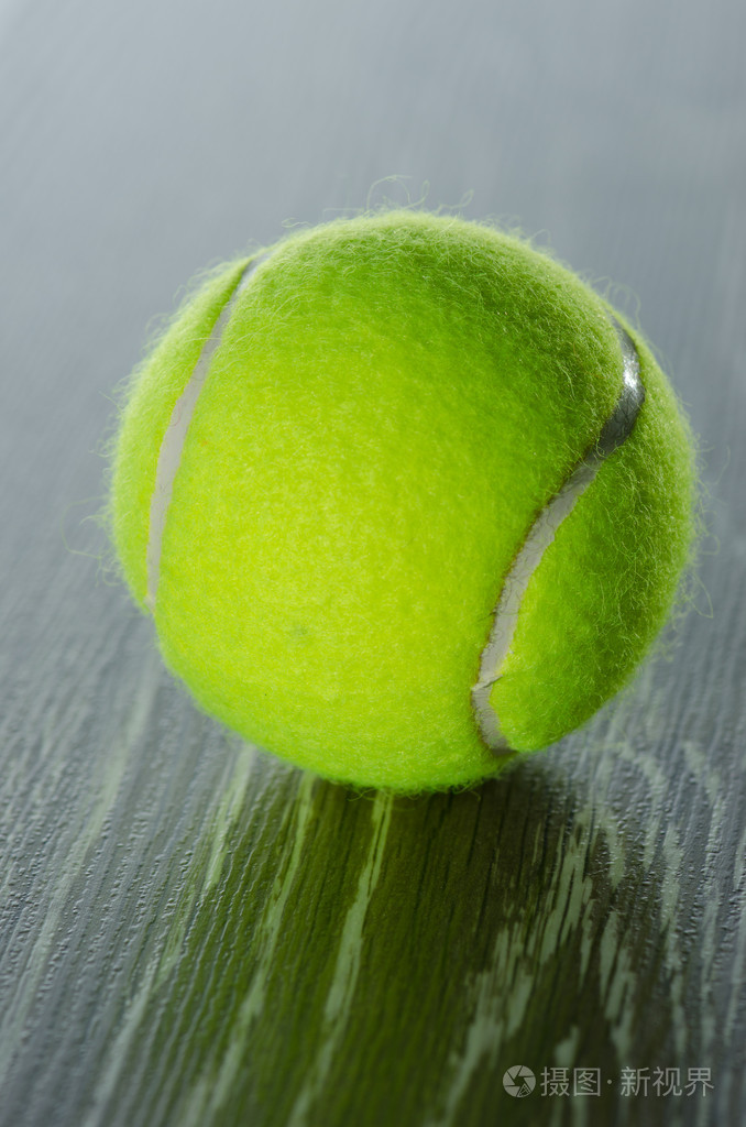 中尤为致命 中尤为致命