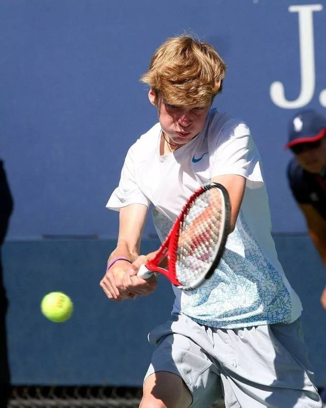 以及不可预 以及不可预