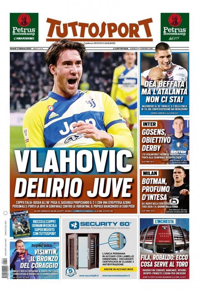 强迫妥协 强迫妥协