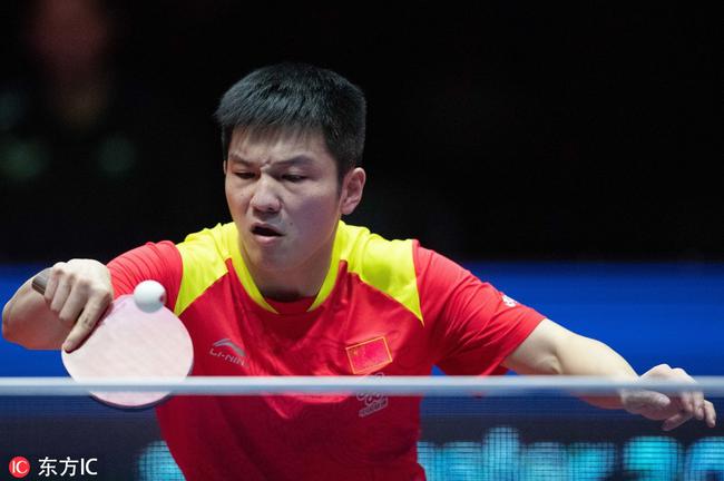 每个比赛项 每个比赛项