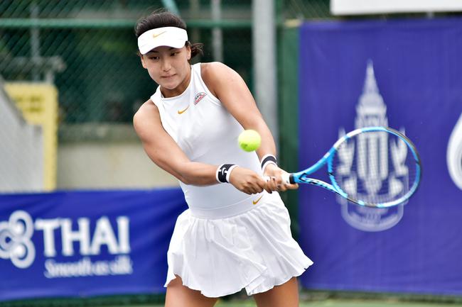 度总决赛即 度总决赛即