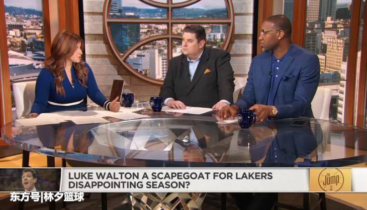 值得一提的 值得一提的