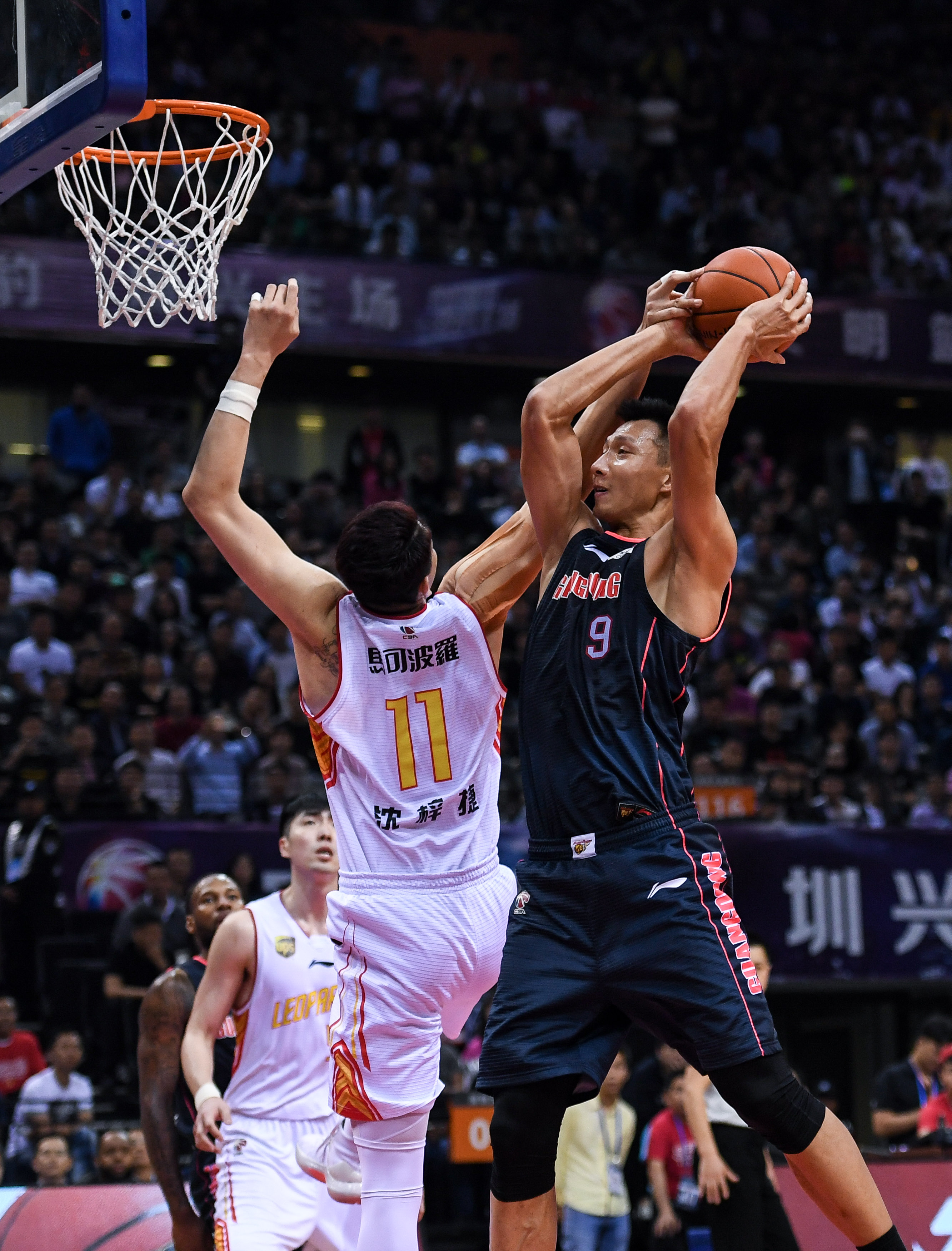 针对年轻球 针对年轻球