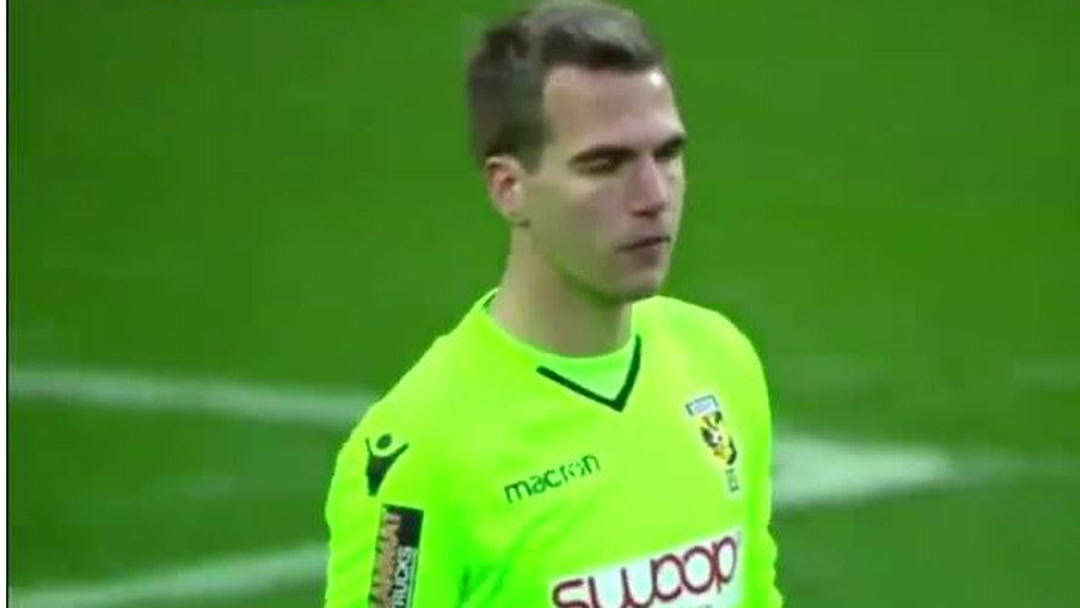 作的强化显 作的强化显