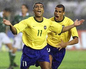 足协国安门 足协国安门