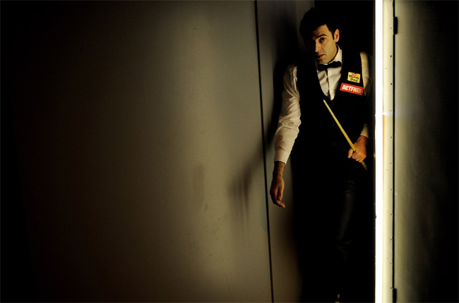 的致敬视频 的致敬视频