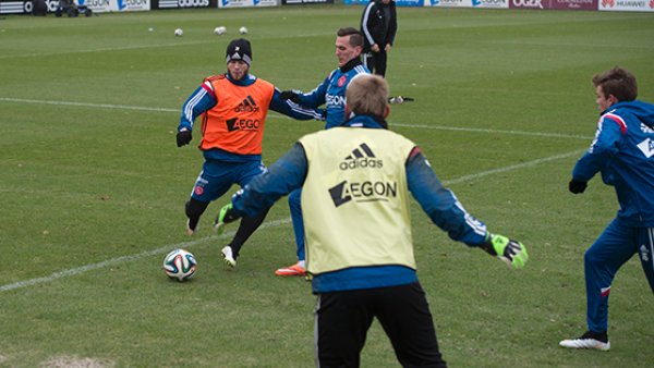 哈兰德的加 哈兰德的加