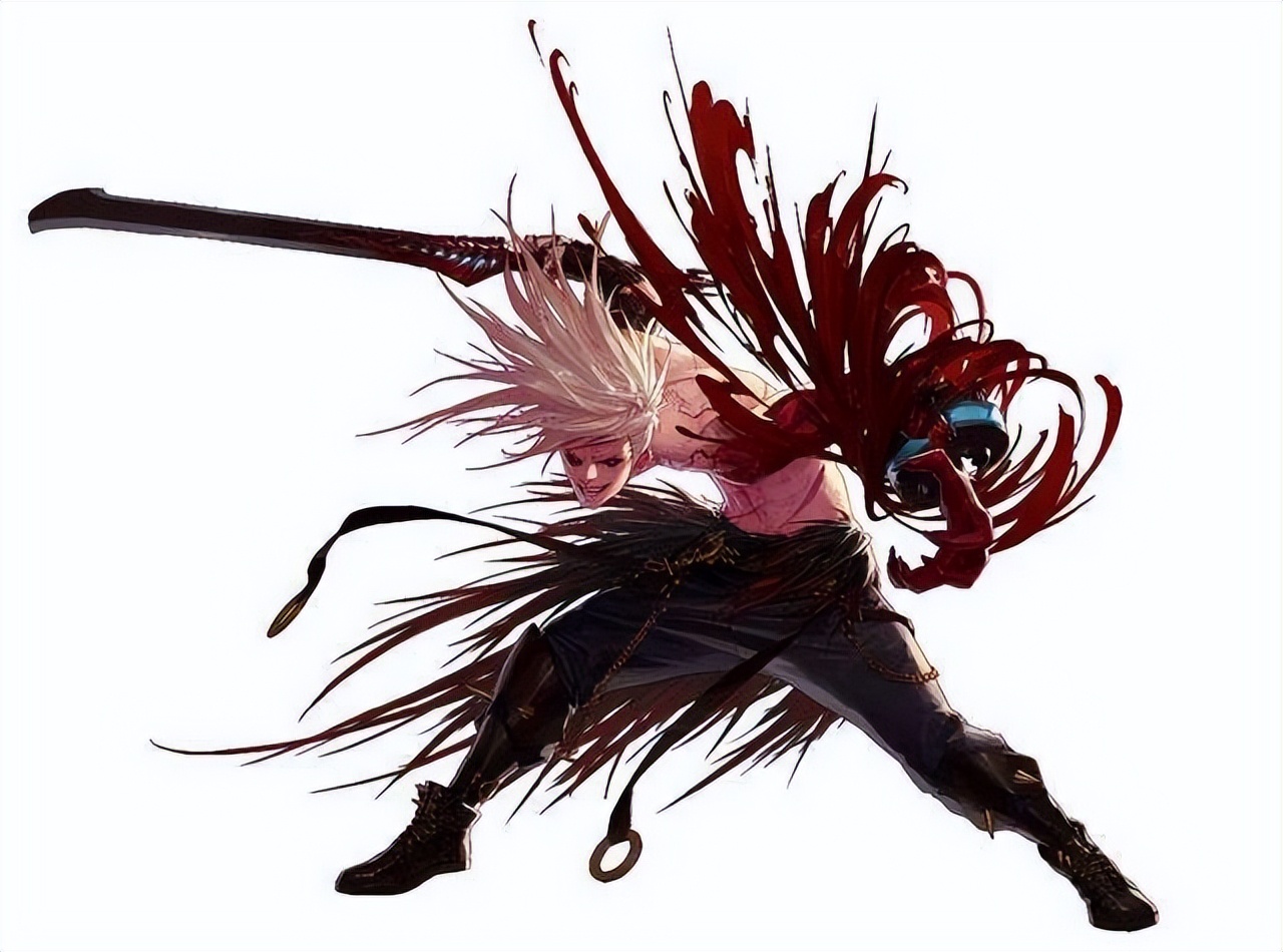 也能直接打 也能直接打