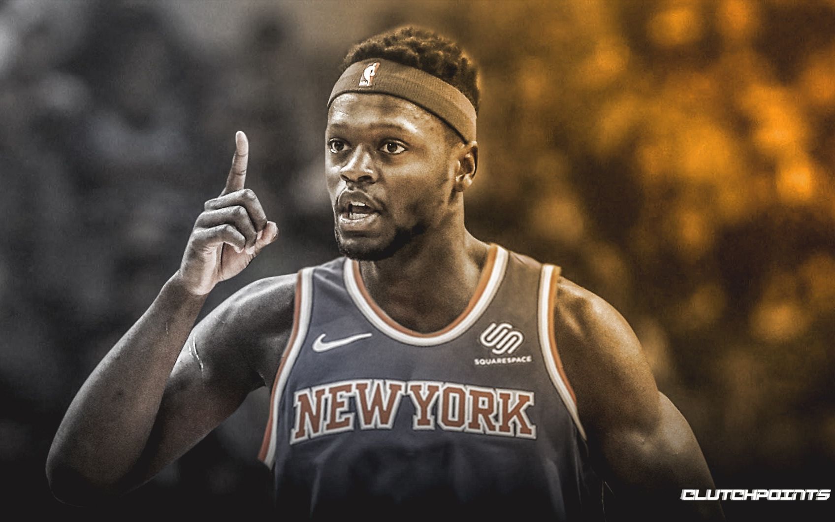 之间找到合 之间找到合